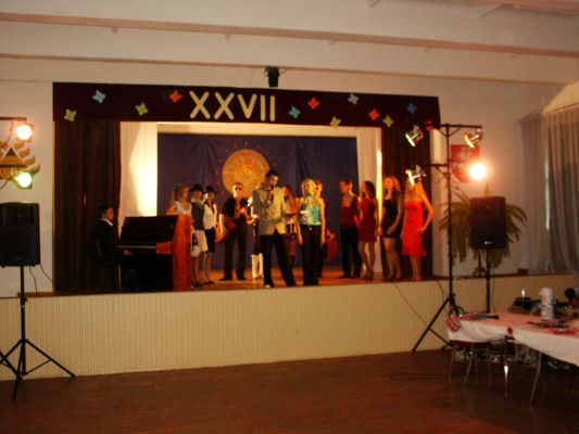 PICT7662.jpg
