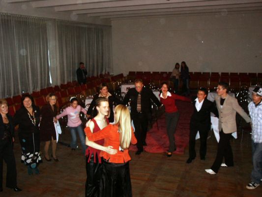 PICT7672.jpg