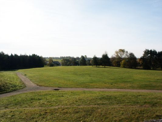 PICT7695.jpg