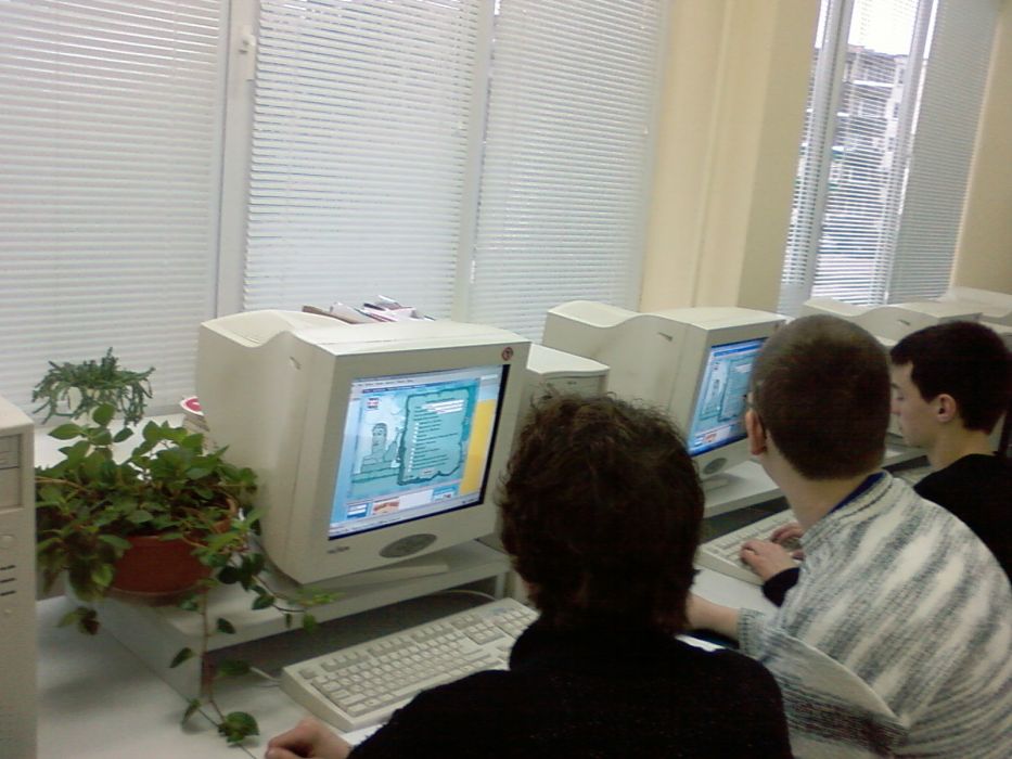 SP_A0149.jpg