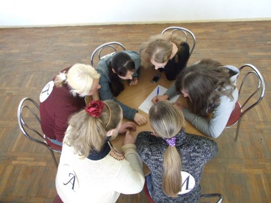 chemija_047.jpg
