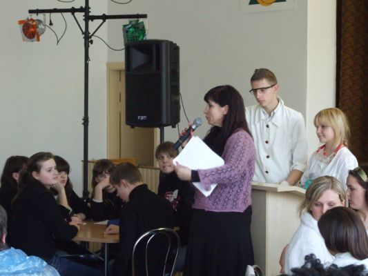 chemija_067.jpg
