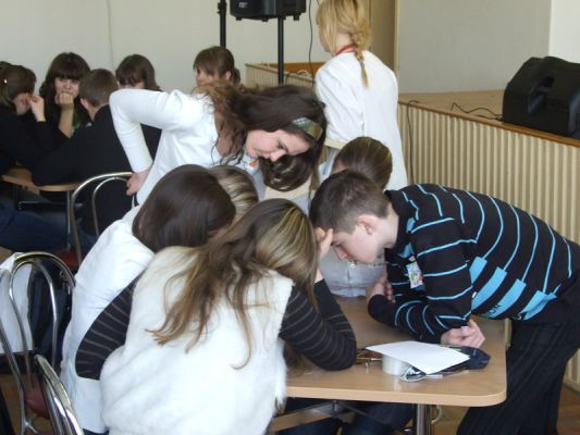 chemija_076.jpg
