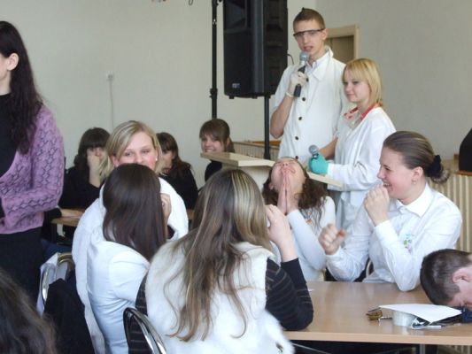 chemija_078.jpg