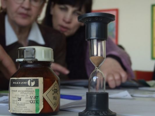 chemija_092.jpg
