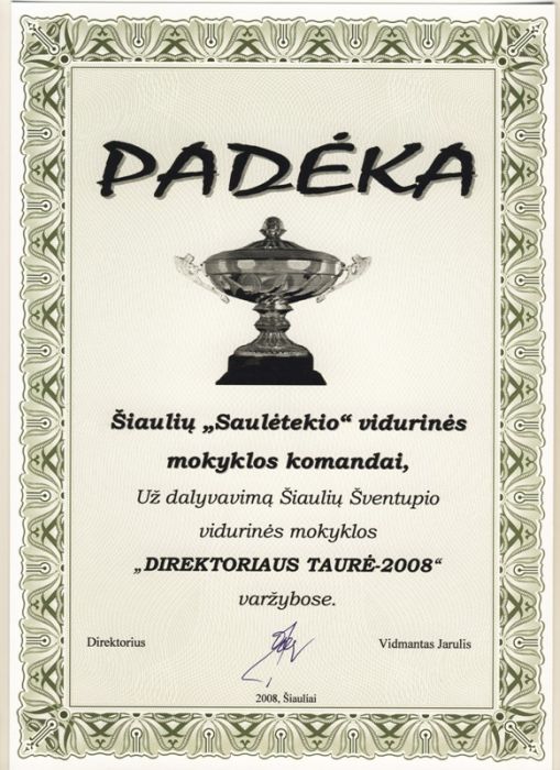direktoriaus_taure_bendras.jpg