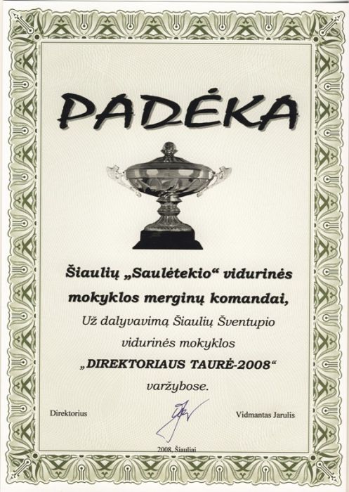 direktoriaus_taure_merginos.jpg