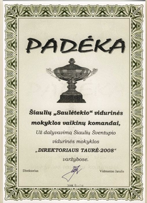 direktoriaus_taure_vaikinai.jpg