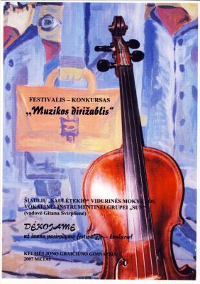 dirizablis1.jpg