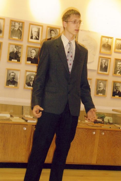 dovydas_foto.jpg