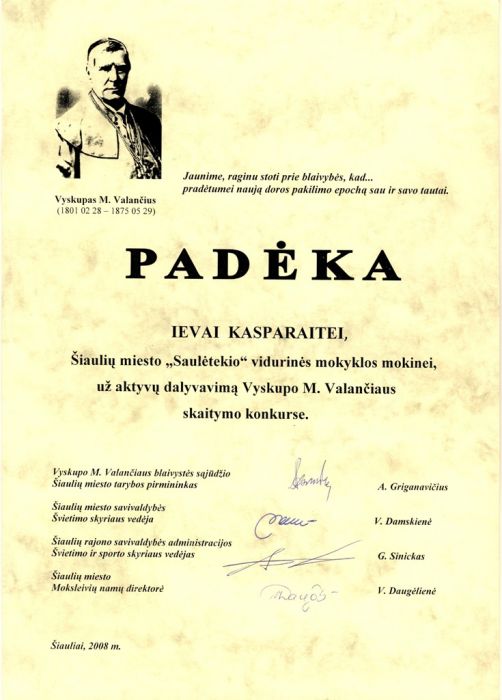 ievai_kasparaitei.jpg