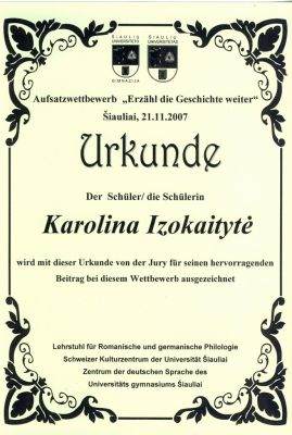 karolina_izokaityte1.jpg