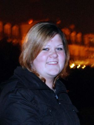 konkursas_MSzF_2007.jpg