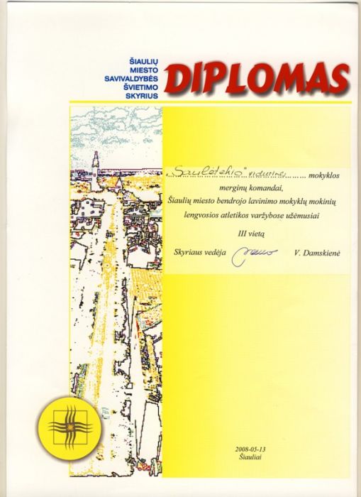 lengvosios_atletikos_varzybos_mergaites.jpg