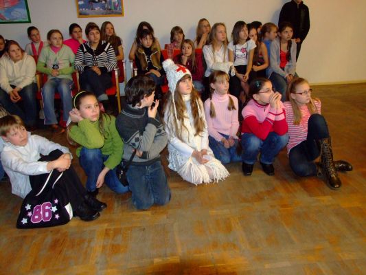 mes_uz_gira-003.jpg