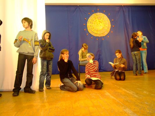 mes_uz_gira-006.jpg