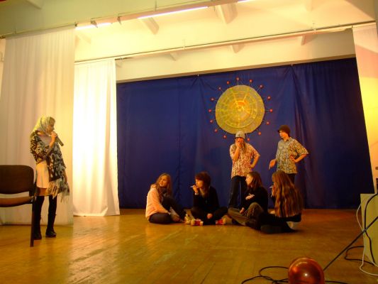 mes_uz_gira-012.jpg