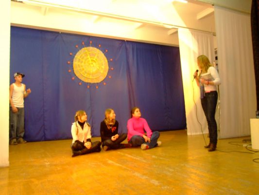 mes_uz_gira-016.jpg