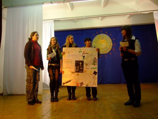 mes_uz_gira-021.jpg