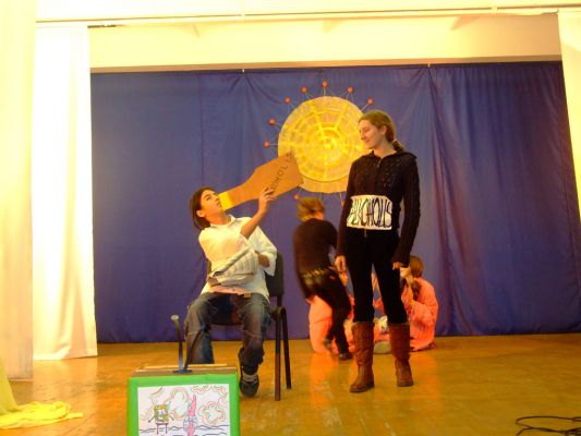 mes_uz_gira-025.jpg