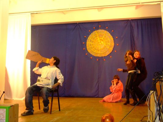 mes_uz_gira-027.jpg