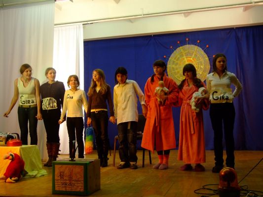mes_uz_gira-030.jpg