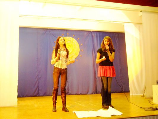 mes_uz_gira-034.jpg