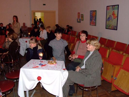 mokytoju_diena-232.jpg