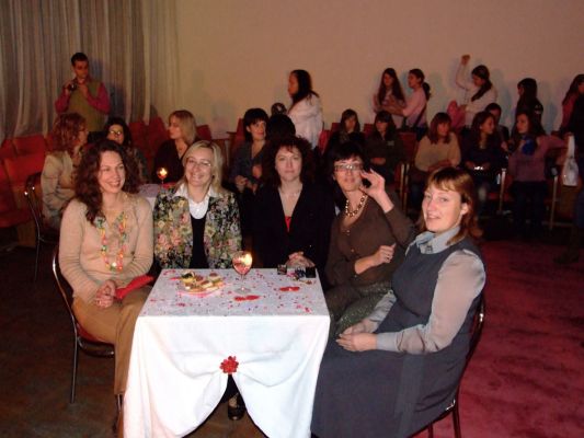 mokytoju_diena-236.jpg