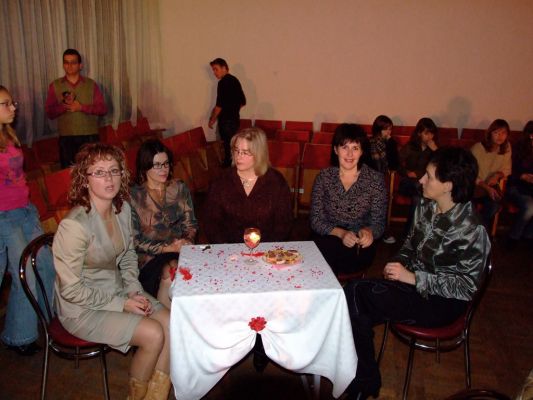 mokytoju_diena-237.jpg