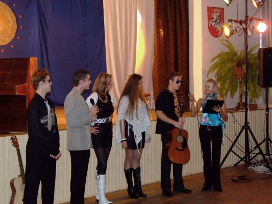 mokytoju_diena-260.jpg