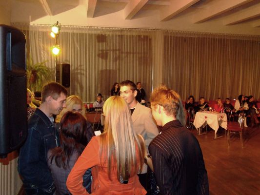 mokytoju_diena-264.jpg
