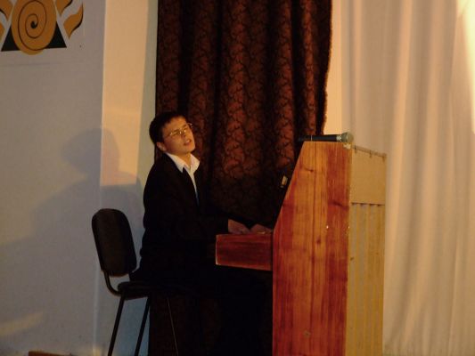 mokytoju_diena-299.jpg