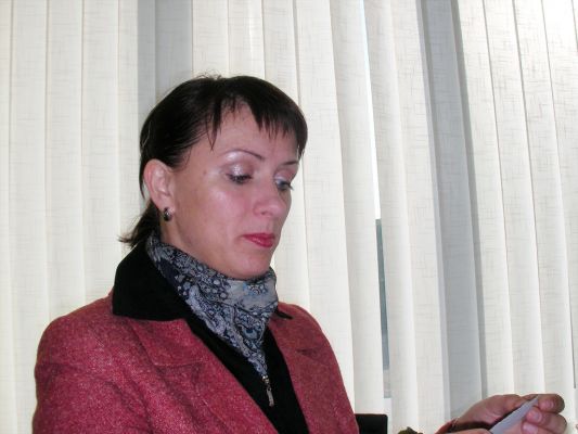 nuotrauka-(17).jpg