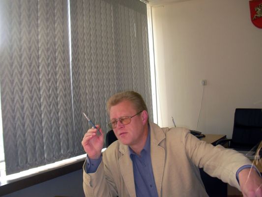 nuotrauka-(21).jpg