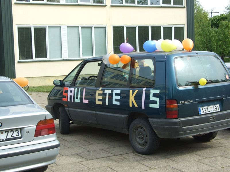 pask_skamb-006.jpg