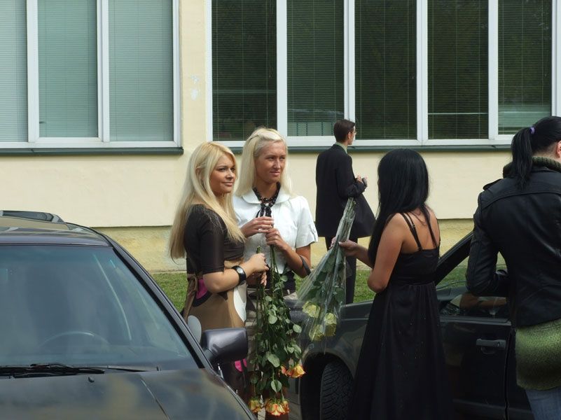 pask_skamb-007.jpg
