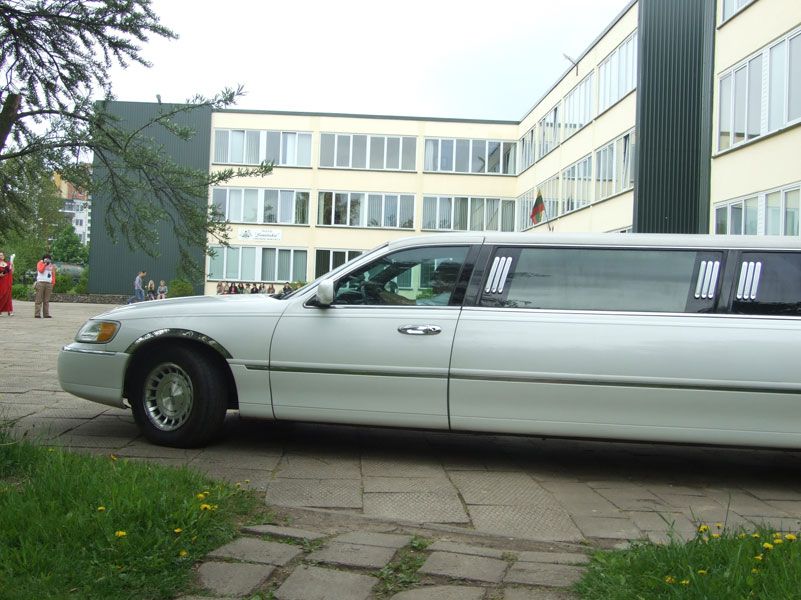 pask_skamb-015.jpg