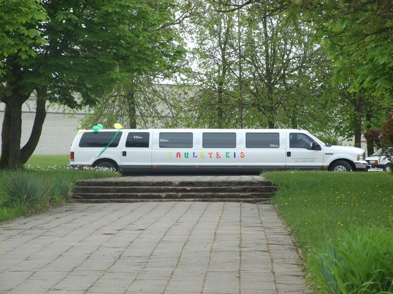 pask_skamb-023.jpg