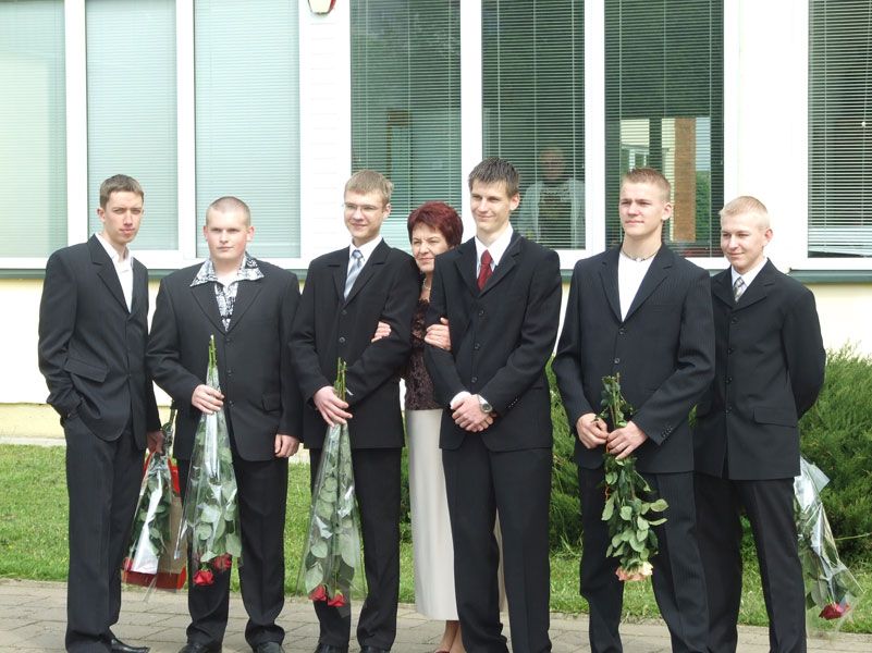 pask_skamb-029.jpg