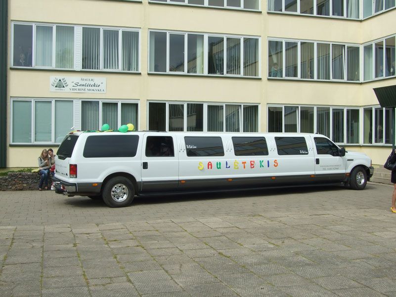 pask_skamb-033.jpg