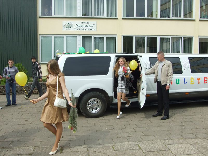 pask_skamb-037.jpg
