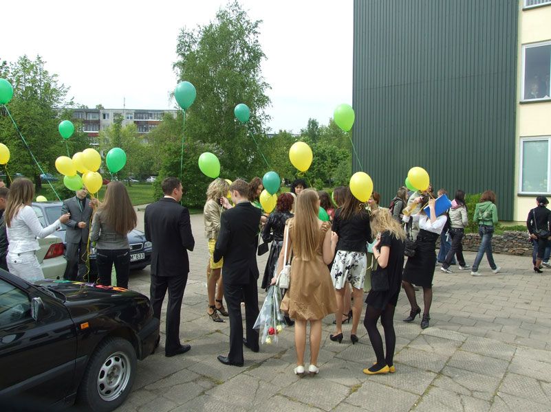 pask_skamb-043.jpg