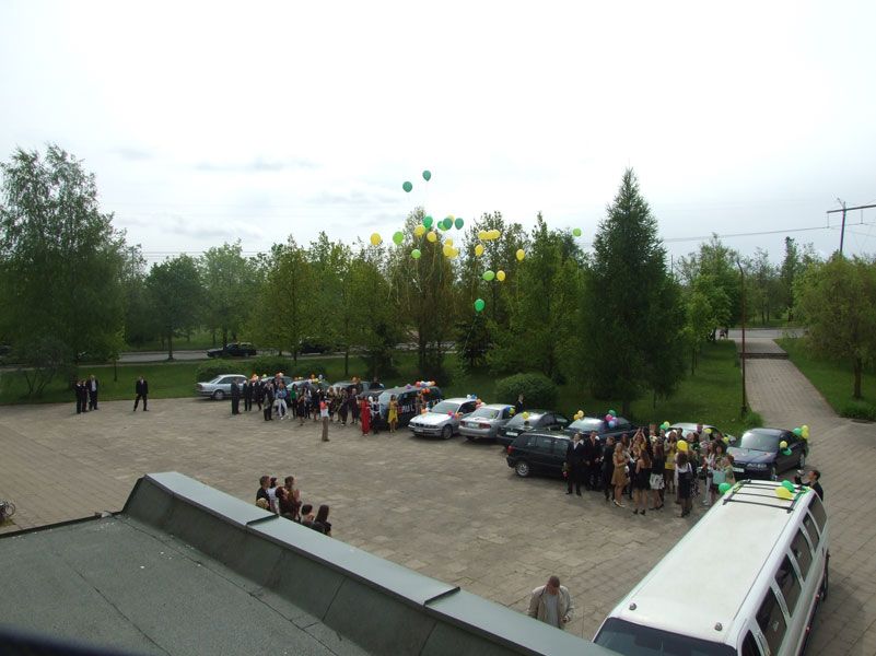 pask_skamb-044.jpg
