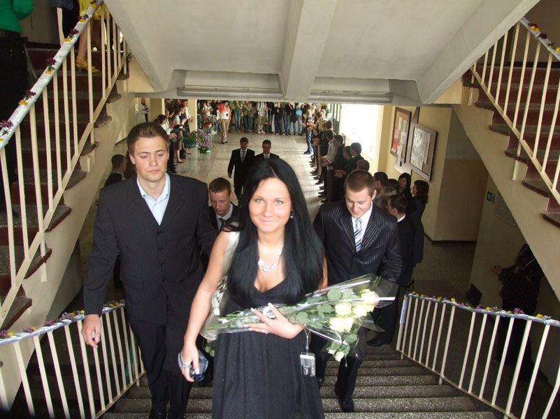 pask_skamb-054.jpg