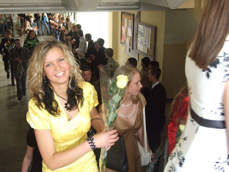 pask_skamb-060.jpg