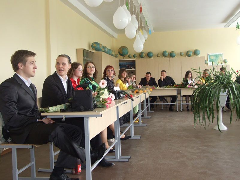 pask_skamb-067.jpg