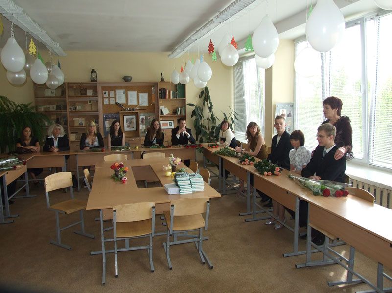 pask_skamb-071.jpg
