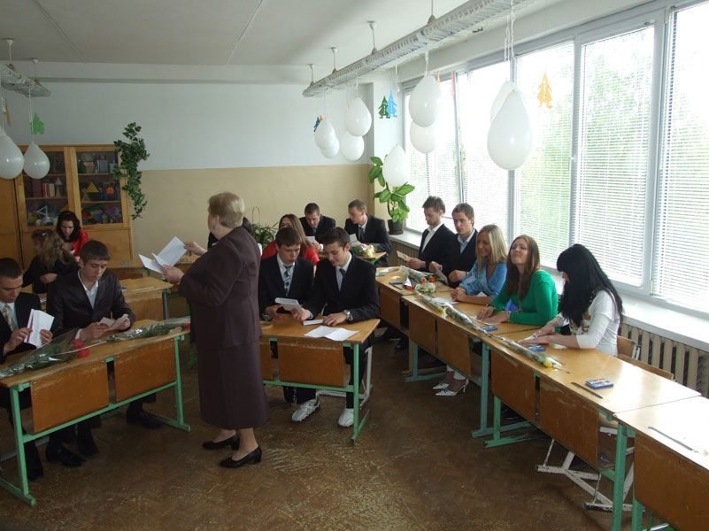 pask_skamb-080.jpg