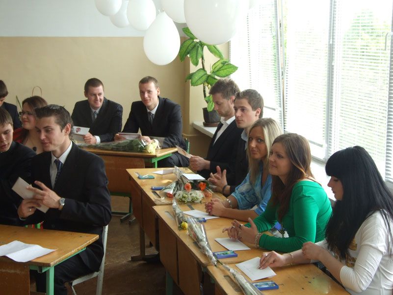 pask_skamb-081.jpg